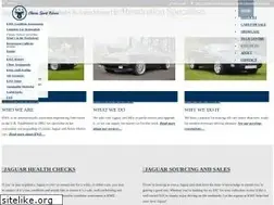 Sites similar to kwecars.com
