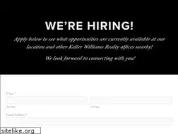 Sites similar to kwedenprairie.com