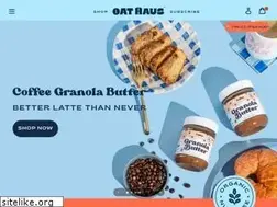 Sites similar to kween.co