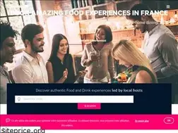 Sites similar to kweezine.com