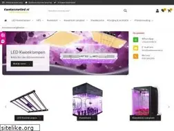 Sites similar to kwekenmetled.nl