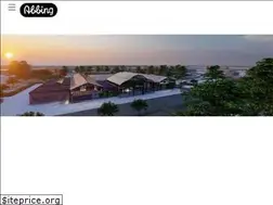 Sites similar to kwekerijabbing.nl