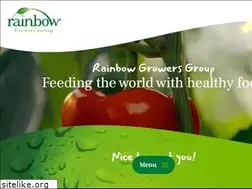 Sites similar to kwekerijdewieringermeer.nl