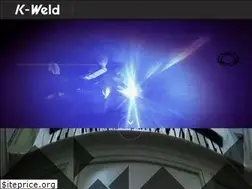Sites similar to kweldinc.com