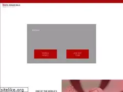 Sites similar to kweldoradohills.com