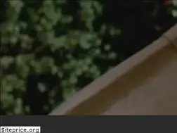 Sites similar to kweli.tv