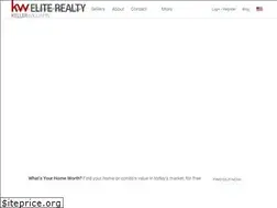 Sites similar to kweliteasheville.com