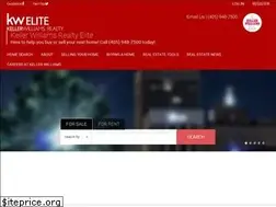 Sites similar to kweliteokc.com