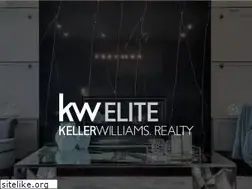 Sites similar to kweliterealty.ca
