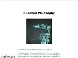 Sites similar to kwelos.tripod.com