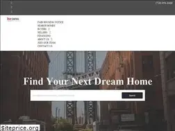 Sites similar to kwempire.com