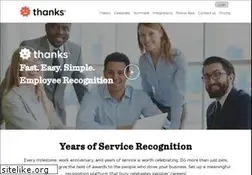 Sites similar to kwench.com