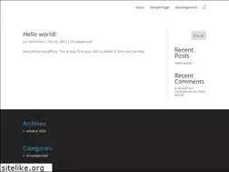 Sites similar to kwenespanol.com
