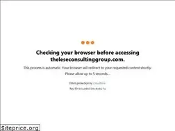 Sites similar to kwessentialservices.com