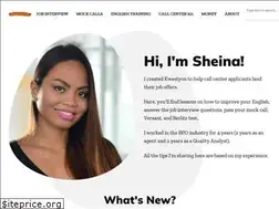 Sites similar to kwestyon.com