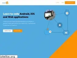 Sites similar to kwetuhub.com