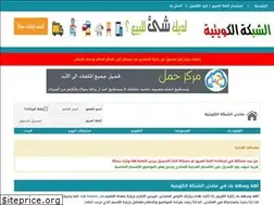 Sites similar to kwety.net