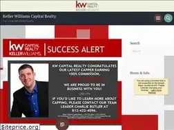 Sites similar to kwevansville.wordpress.com