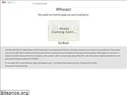 Sites similar to kwexcellence.com