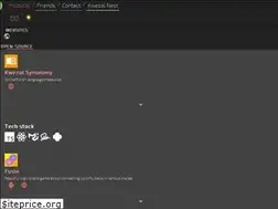 Sites similar to kwezal.pl