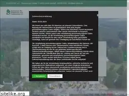 Sites similar to kwf-online.de