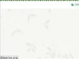 Sites similar to kwfa.gr.jp