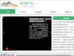 Sites similar to kwfang.com