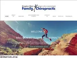 Sites similar to kwfc.ca