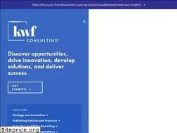 Sites similar to kwfco.com
