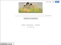 Sites similar to kwfd.co.uk