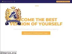 Sites similar to kwfitnessny.com