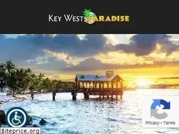 Sites similar to kwflorida.com
