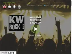 Sites similar to kwfm.net