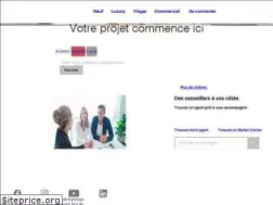 Sites similar to kwfrance.com