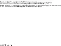 Sites similar to kwftbank.com