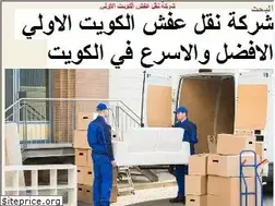 Sites similar to kwfurnituremoving.com