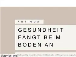 Sites similar to kwg-kork.de