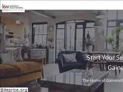 Sites similar to kwgainesville.com