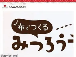 Sites similar to kwgc.co.jp