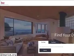 Sites similar to kwgcsw.com