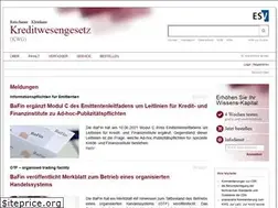 Sites similar to kwgdigital.de