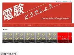 Sites similar to kwglab.com