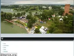 Sites similar to kwgoplokruszwica.pl
