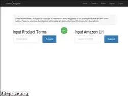 Sites similar to kwgrabber.com