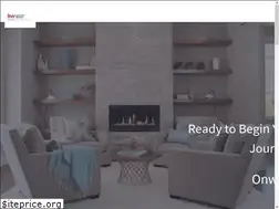 Sites similar to kwgrandtraverse.com