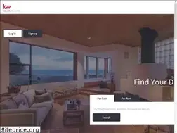 Sites similar to kwgreensboro.com