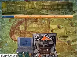 Sites similar to kwh-galvanotechnik.de