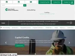 Sites similar to kwh.com