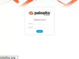 Sites similar to kwh.org.mo