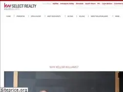 Sites similar to kwhalifax.com